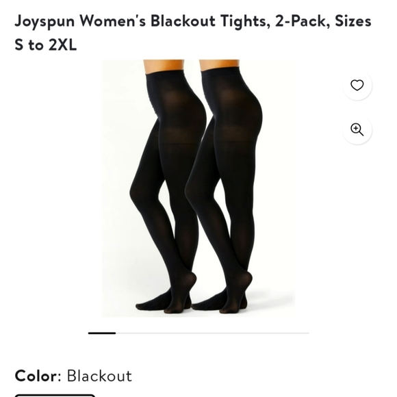 joyspun Other - joyspun Black 🖤 strongest women's tightsplus size XXL 🔥 5 if you Get Bundle 🔥